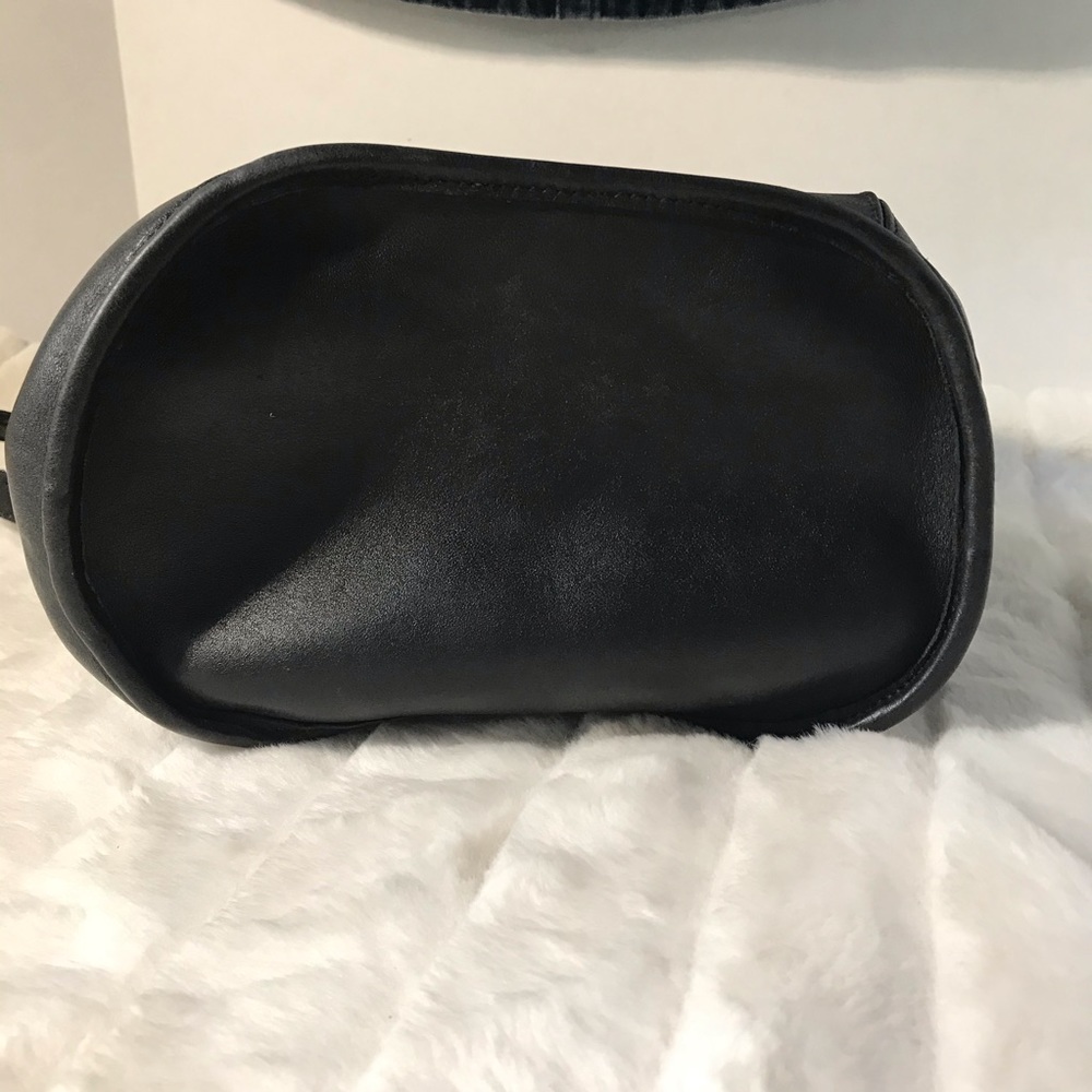 Coach Drawstring Backpack - Picture 5 of 14